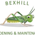 Bexhill Gardening & Grounds