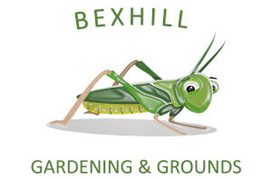 Bexhill Gardening & Grounds Services